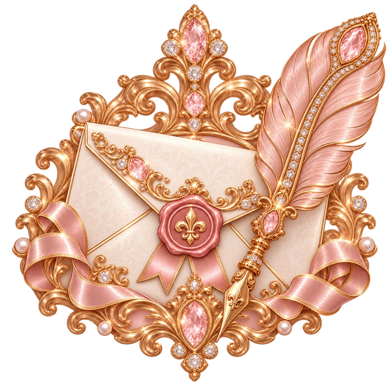 Lady Whistledown