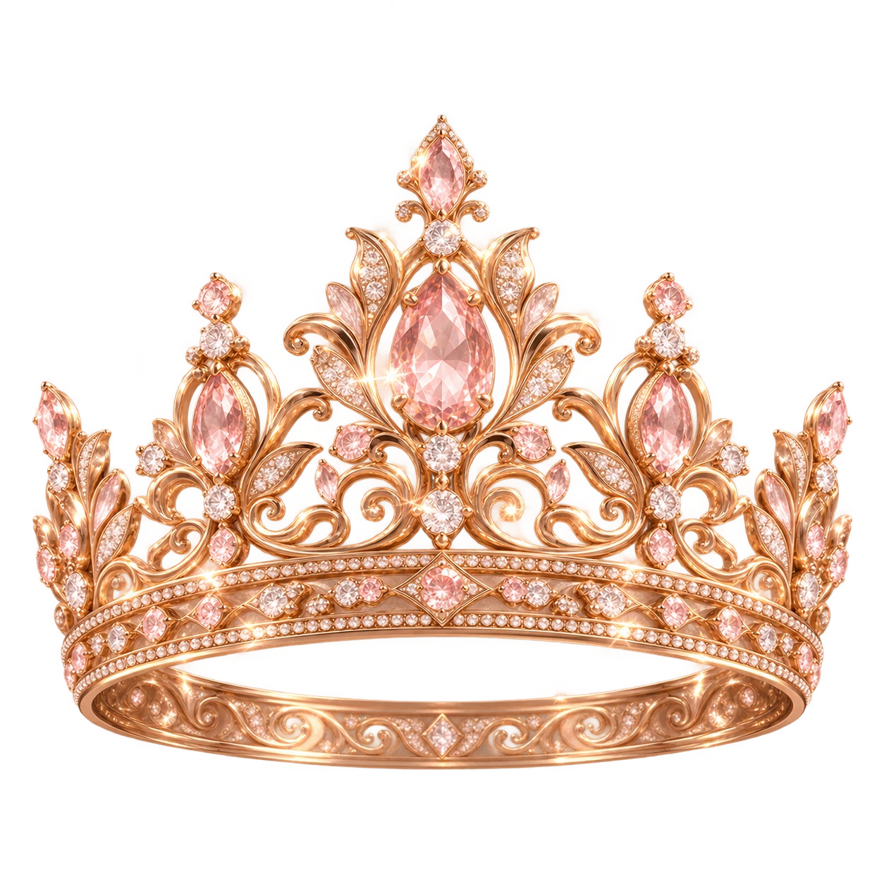 Queen Charlotte