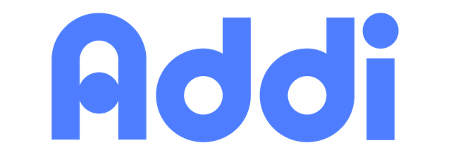 Addi