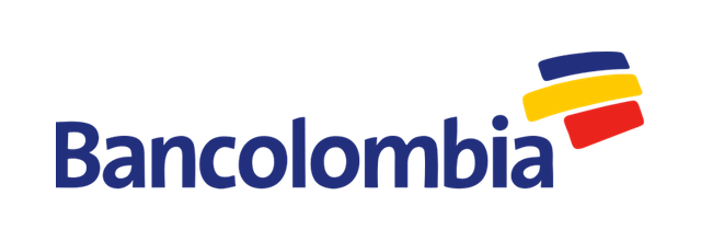 Bancolombia