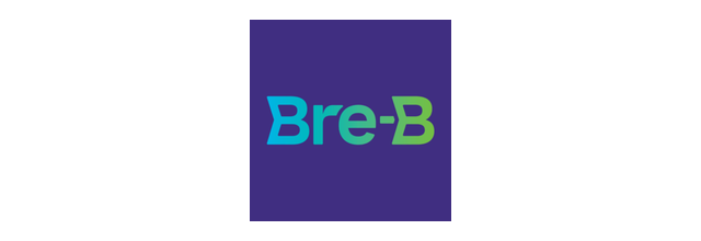 Bre-B