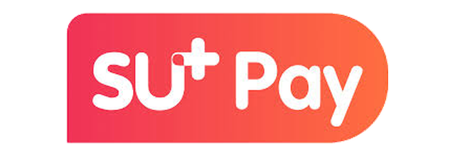SU+ Pay