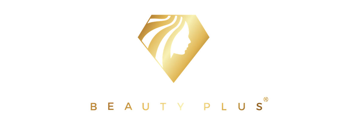 Beauty Plus