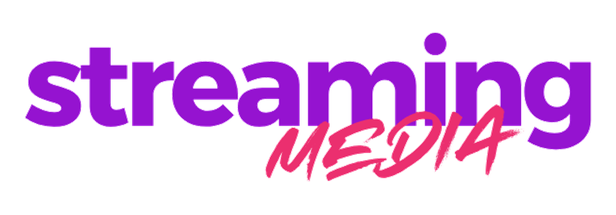 Streaming Media Colombia