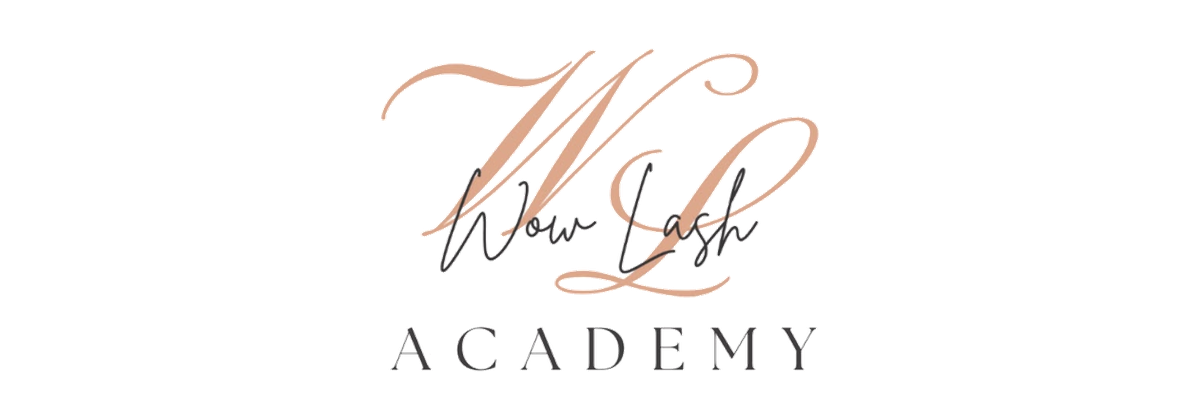 Wow Lash Academy